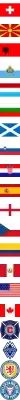 Schweiz Logo