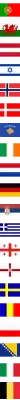 Portugal Logo