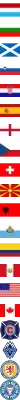 Luxemburg Logo