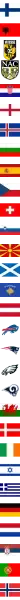Finnland Logo