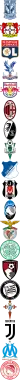 Lech Posen Logo