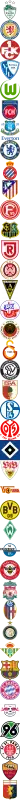 SpVgg Greuther Fürth Logo