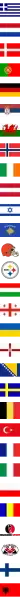 Griechenland  Logo