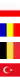 Polen Logo