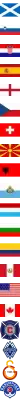 Schottland Logo