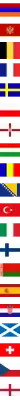 Armenien Logo