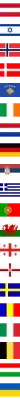 Österreich Logo