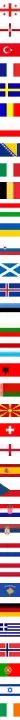 Georgien Logo