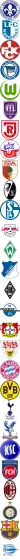 Darmstadt Logo