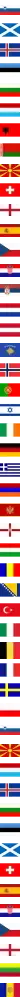 Slowenien Logo