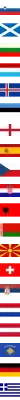 Slowenien Logo