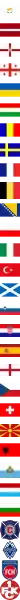 Zypern Logo
