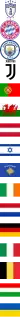 Pachuca Logo