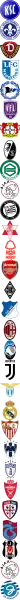 Karlsruher SC Logo