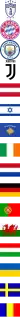 Pachuca Logo