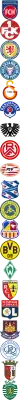 FC Heidenheim Logo