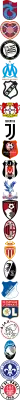 Trabzonspor Logo