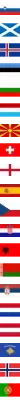 Slowenien Logo