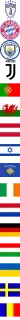 Pachuca Logo