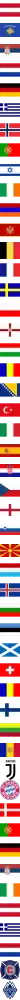 Österreich Logo