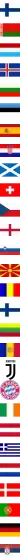 Finnland Logo