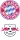 Bayern Logo