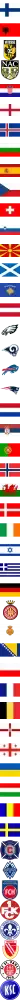 Finnland Logo