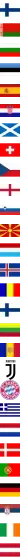 Finnland Logo