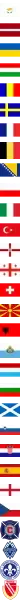 Zypern Logo