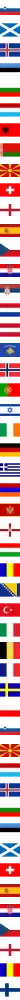 Slowenien Logo