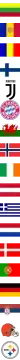Litauen Logo