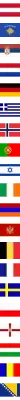 Österreich Logo