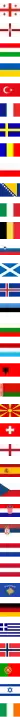 Georgien Logo