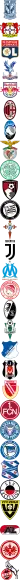 Lech Posen Logo