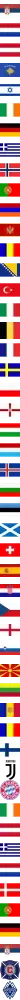 Serbien Logo