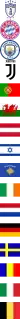 Pachuca Logo