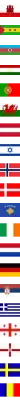 Gibraltar Logo