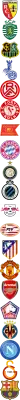 RC Lens Logo