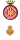 FC Girona Logo