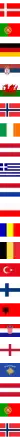 Dänemark Logo