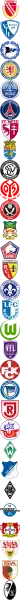 Energie Cottbus Logo