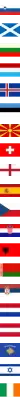 Slowenien Logo