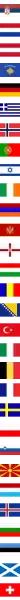 Serbien Logo