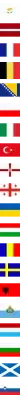 Zypern Logo