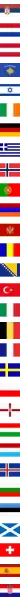 Serbien Logo