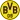 BVB Logo