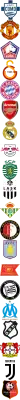 Como 1907 Logo