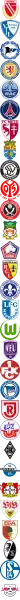 Energie Cottbus Logo