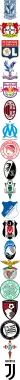 Lech Posen Logo