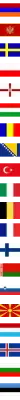 Armenien Logo